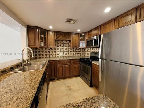 108-2175 Ne 170th St, North Miami Beach, FL, 33162-3386 | Card Image