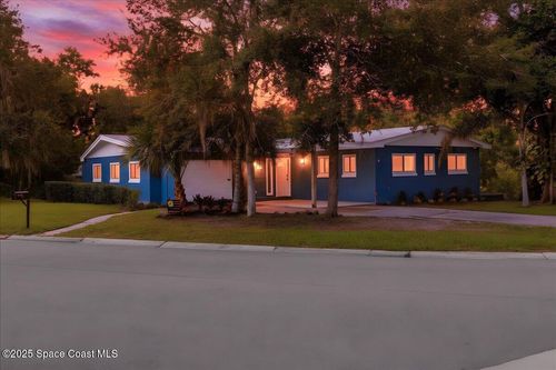 2302 Ruffner Rd, Melbourne, FL, 32901-5873 | Card Image