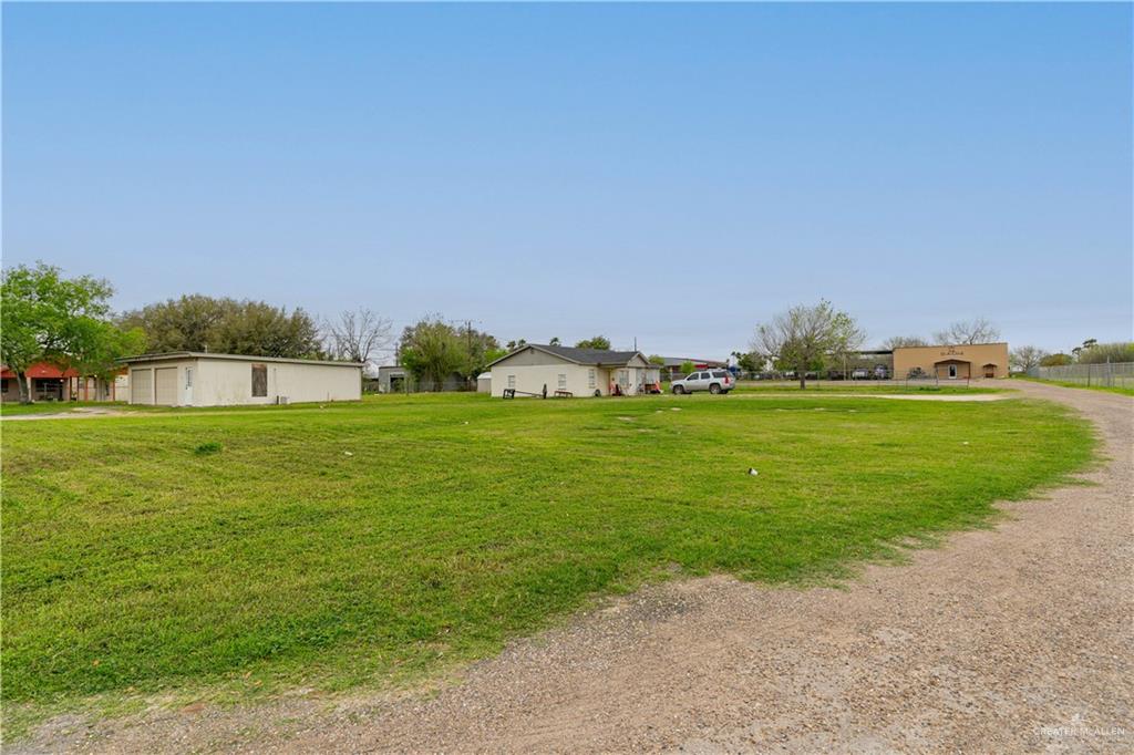 Residential in Edinburg 4
