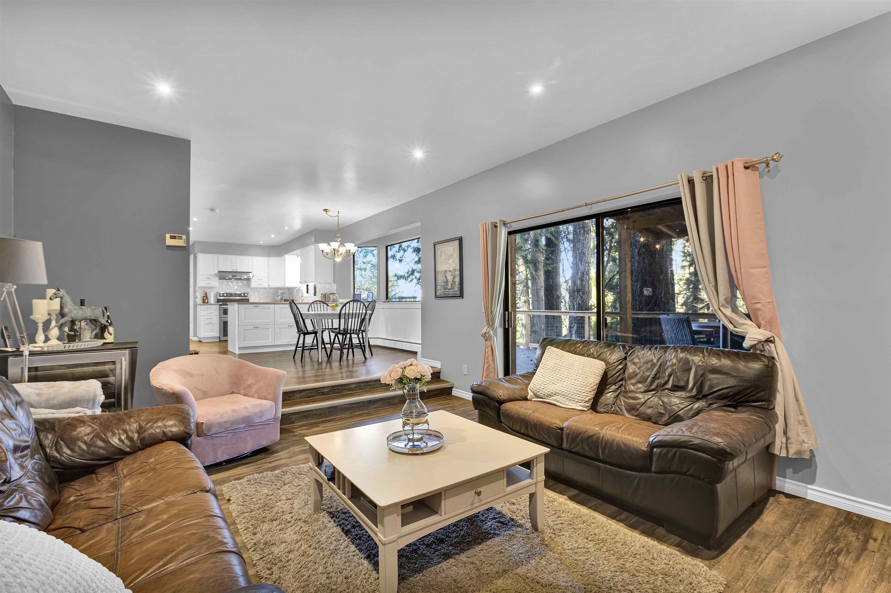 Residential in Langley 5