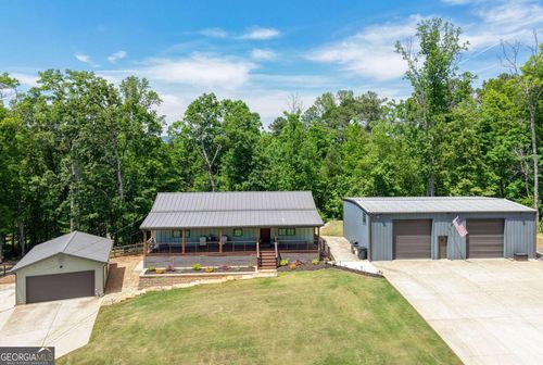 1 Colonial Club Dr Se, Acworth, GA, 30102-6715 | Card Image