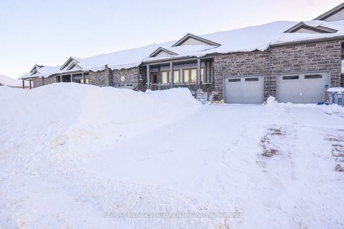 107 Cheryl Ave, Atwood, ON, N0G1B0 | Card Image