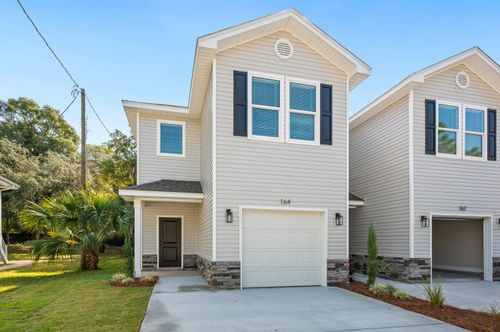 162 Westview Ave, Valparaiso, FL, 32580-1386 | Card Image