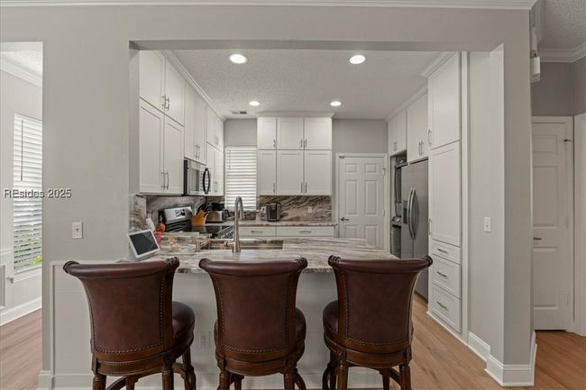 Kitchen | Image 10