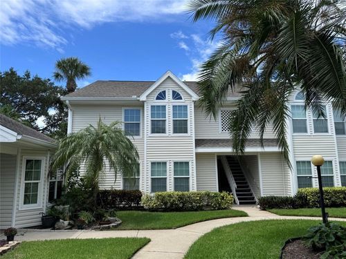 apt-3-4-1965 Westminster Cir, Vero Beach, FL, 32966-8021 | Card Image