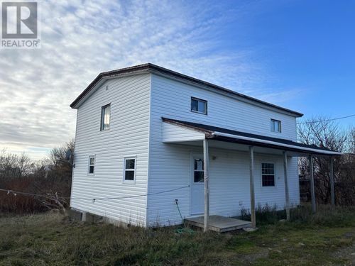 22 Swyers Hill, Bonavista, NL, A0C1B0 | Card Image