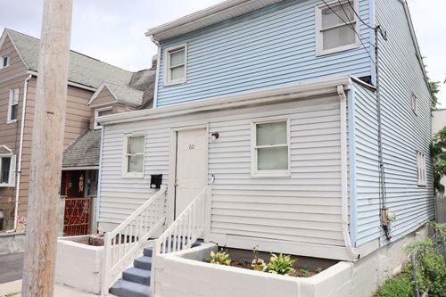 60 Olive St, Bridgeport, CT, 06605-1038 | Card Image