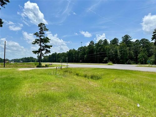 119 Flagon Road, Dry Prong, LA, 71423 | Card Image