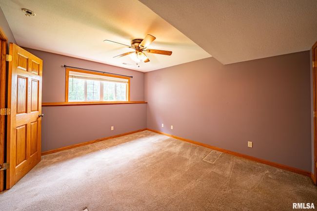 4627 S Queen Aleta Ct, House other with 4 bedrooms, 4 bathrooms and null parking in Mapleton IL | Image 50
