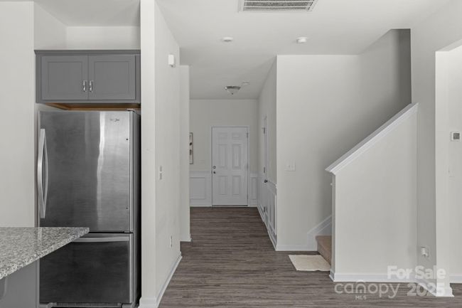 197 Park View Dr, House other with 4 bedrooms, 3 bathrooms and null parking in Stanfield NC | Image 17