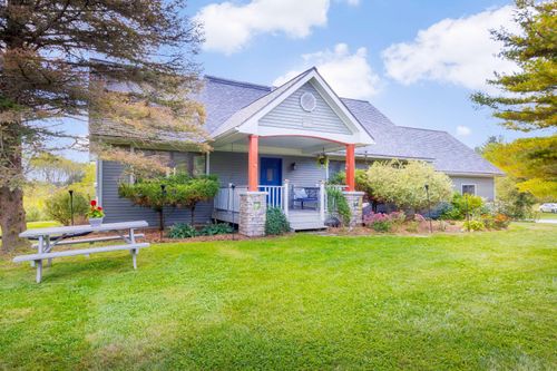 1404 Honey Run Dr, Ann Arbor, MI, 48103-9837 | Card Image