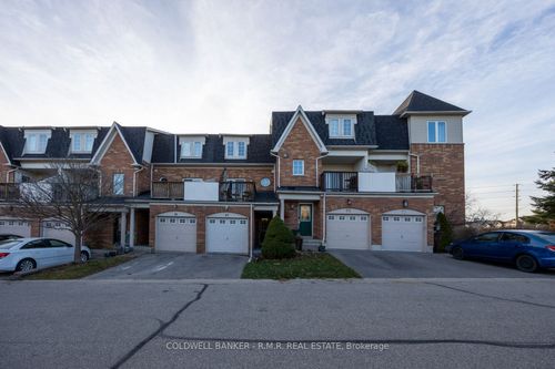 87 Sprucedale Way, Whitby, ON, L1N9V1 | Card Image