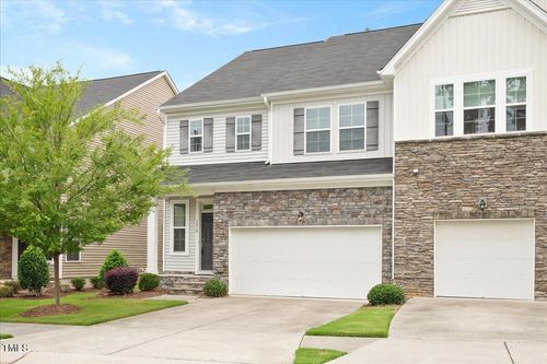 1416 Southpoint Trl, Durham, NC, 27713-6757 | Card Image