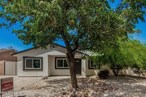 1008 W Watson Dr, Tempe, AZ, 85283-2641 | Card Image