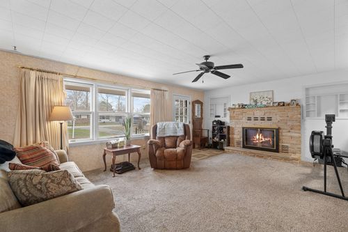 140 Summit Ridge Dr, Forsyth, MO, 65653-5429 | Card Image