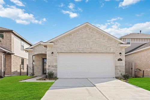5710 Tabula Rasa Dr, Katy, TX, 77493-5193 | Card Image