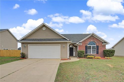 633 Cape Fear Rd, Raeford, NC, 28376-7298 | Card Image