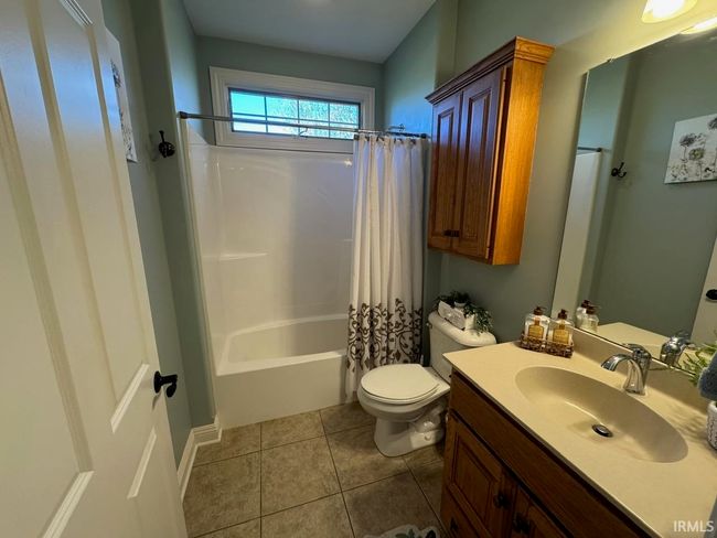 1519 Briar Ln, House other with 3 bedrooms, 3 bathrooms and null parking in Rochester IN | Image 19
