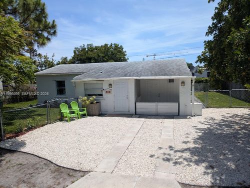 2116 Monroe Ter, Hollywood, FL, 33020-5321 | Card Image