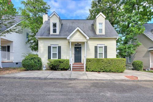 227 Water Oak Dr, Augusta, GA, 30904-3432 | Card Image