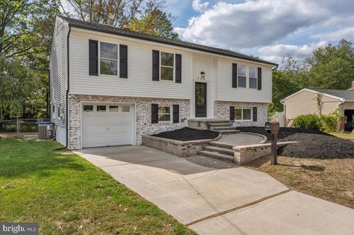128 Cambridge Ave, MARLTON, NJ, 08053-3004 | Card Image