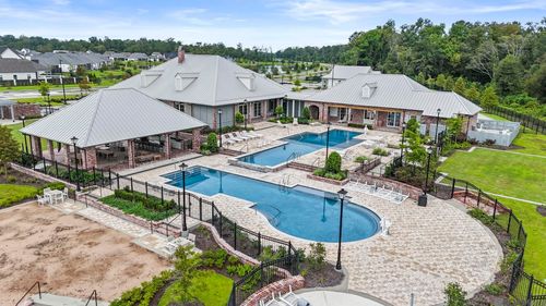 2619 Harveston Mill Dr, Baton Rouge, LA, 70810-7428 | Card Image