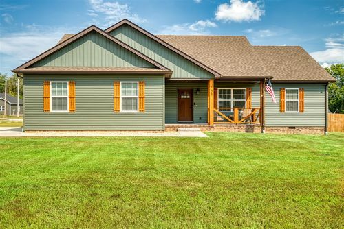 105 Skylar Dr, Auburn, KY, 42206-5286 | Card Image
