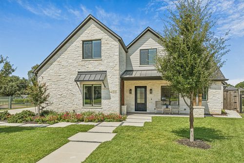 14551 Tamerisk Ln, Dallas, TX, 75234-2236 | Card Image