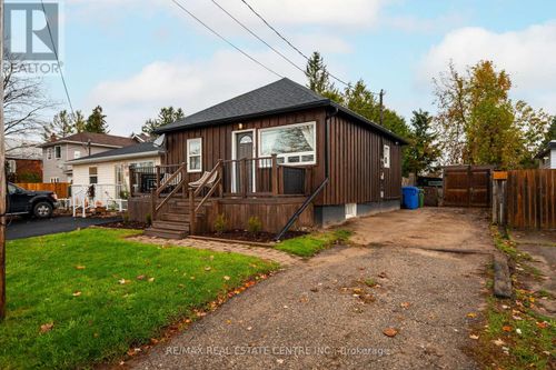 121 Proton St, Dundalk, ON, N0C1B0 | Card Image