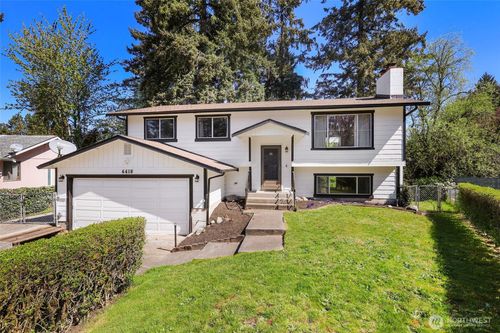 4416 Langley Pl Ne, Lacey, WA, 98516-5332 | Card Image