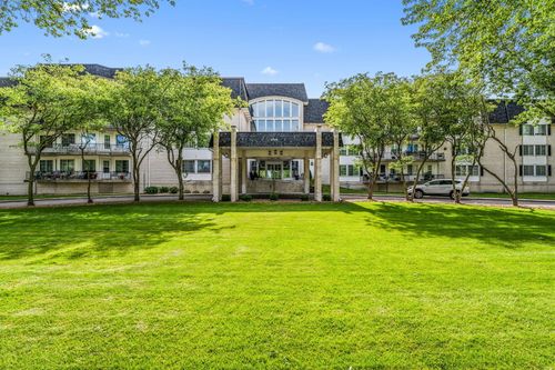 202-8750 Harrison Ave, Munster, IN, 46321-1116 | Card Image