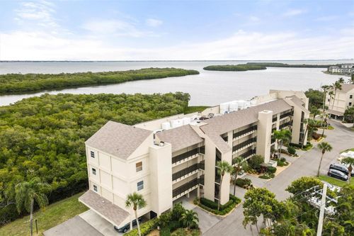 201-4540 Gulf Of Mexico Drive, Longboat Key, FL, 34228 | Card Image