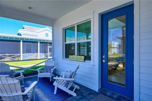 7251 Saona Ct, Naples, FL, 34113-9073 | Card Image
