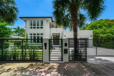 928 Palermo Ave, House other with 6 bedrooms, 7 bathrooms and null parking in Coral Gables FL | Image 3