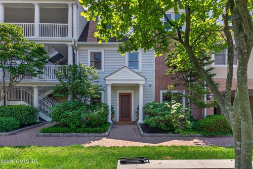 70-51 Forest Ave, Old Greenwich, CT, 06870-1514 | Card Image