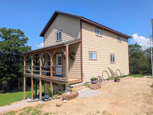 721 Pack Ln, Lampe, MO, 65681-7512 | Card Image