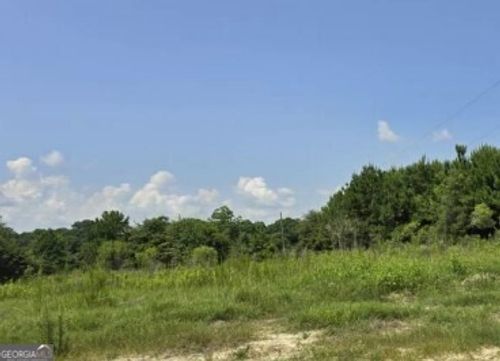 2171 Ga Highway 133 N, Moultrie, GA, 31768-2447 | Card Image
