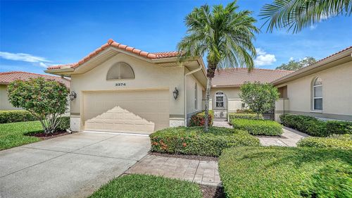9-3374 W Chelmsford Court, Sarasota, FL, 34235 | Card Image
