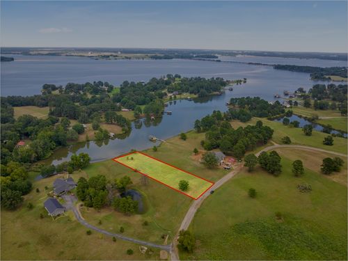 LOT 48 Pr 52320, Pittsburg, TX, 75686 | Card Image