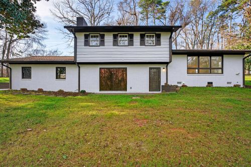 200 Tucker Rd, Spartanburg, SC, 29306-5519 | Card Image