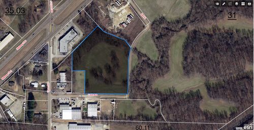 02 Cobb Ave, Atoka, TN, 38004-7298 | Card Image