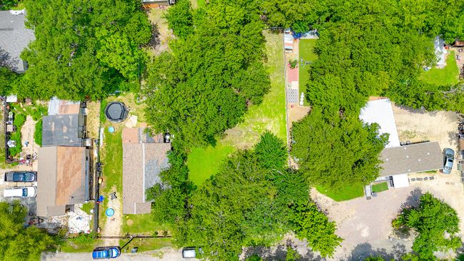 Bird's eye view | Image 19