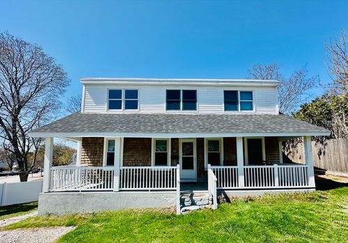 1 South Ave, Hull, MA, 02045-3268 | Card Image