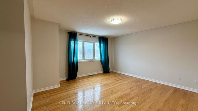 17 Ambercroft St, House other with 5 bedrooms, 4 bathrooms and 2 parking in Markham ON | Image 10