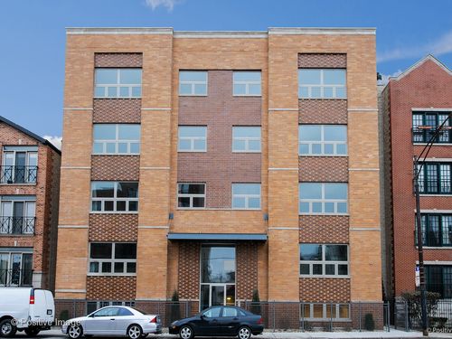 2w-1617 Grand Ave, Chicago, IL, 60622-6316 | Card Image