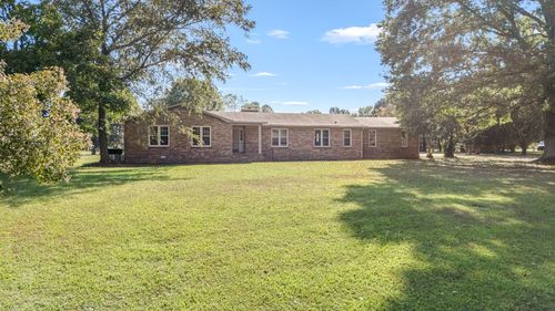 108 Picard Dr, Tullahoma, TN, 37388-4934 | Card Image