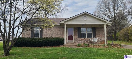100 Caldwell Ave, Bardstown, KY, 40004-1778 | Card Image