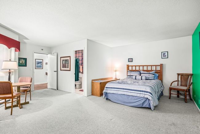 67 Eagle Ct, Condo with 2 bedrooms, 2 bathrooms and null parking in Crossville TN | Image 19