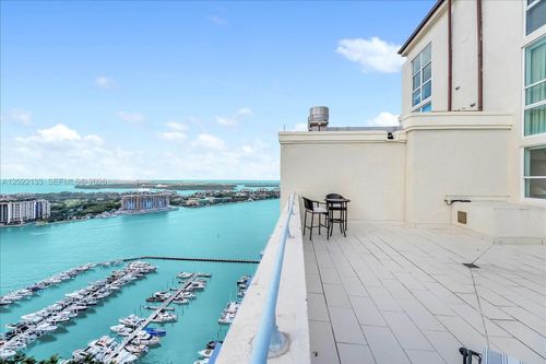 ph3203-90 Alton Rd, Miami Beach, FL, 33139-6889 | Card Image