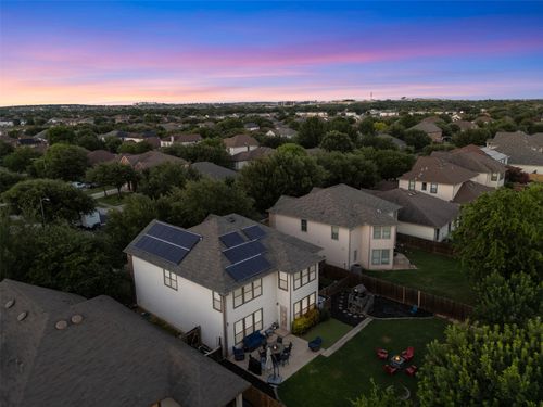 6317 Baythorne Dr, Austin, TX, 78747-3968 | Card Image